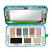 The Balm AutoBalm Day 2 Nite Eyeshadow Palette