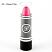 40 Rose Pink
