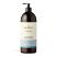 Sukin Haircare Hydrating Conditioner - 1000ml (7071)