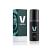 Vortex (Mens 50ml EDT) Milton Lloyd (3208) ML.C/5