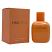 Oriental (Ladies 100ml EDP) Fine Perfumery (0299) (FP9029)