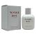 Wonder Rose (Ladies 100ml EDP) Fine Perfumery (0282) (FP9028)
