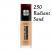 L'Oreal Infallible 24H Fresh Wear Foundation - 250 Radiant Sand