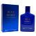 Blue Spirit (Mens 100ml EDP) Fine Perfumery (1135) (FP9113)