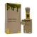 Eclat Vanilla (Ladies 100ml EDP) Fragrance Couture (7597) Arab.E/17a