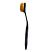 Yurily Professional Make Up Brush