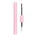 W7 Bond & Seal Double Ended Lash Adhesive (12pcs) (BSLA) (5031) (£2.00/each) D/17