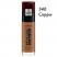L'Oreal Infallible 24H Fresh Wear Foundation - 340 Copper