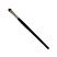 Eye Shadow Brush 24