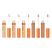 Rimmel Lasting Radiance Concealer - 7ml (20pcs) (Assorted) (£2.00/each)