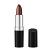 Rimmel Lasting Finish Lipstick - 902 Frosted Burgundy (19pcs) (8010) (£1.75/each)