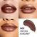 Rimmel Lasting Finish Lipstick - 902 Frosted Burgundy (19pcs) (8010) (£1.75/each)