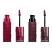 Maybelline Superstay Vinyl Ink Liquid Lipstick (12pcs) (Assorted) (£3.95/each) Only 1 Bag Available!