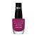 Max Factor Masterpiece XPress Quick Dry Nail Polish - 360 Pretty as Plum (20pcs) (1858) (£0.50/each) Only 1 Bag Available!