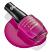 Max Factor Masterpiece XPress Quick Dry Nail Polish - 360 Pretty as Plum (20pcs) (1858) (£0.50/each) Only 1 Bag Available!