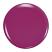 Max Factor Masterpiece XPress Quick Dry Nail Polish - 360 Pretty as Plum (20pcs) (1858) (£0.50/each) Only 1 Bag Available!