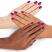 Max Factor Masterpiece XPress Quick Dry Nail Polish - 360 Pretty as Plum (20pcs) (1858) (£0.50/each) Only 1 Bag Available!
