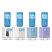 Rimmel Kind & Free Nail Polish (14pcs) (Assorted) (£0.95/each) Only 1 Bag Available!