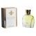 Accountable Adventure Edition (Mens 100ml EDT) Omerta
