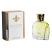 Accountable Adventure Edition (Mens 100ml EDT) Omerta