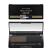 Max Factor Real Brow Duo Kit - 003 Dark (24pcs) (5796) (£2.00/each) Only 1 Bag Available!