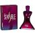 Miss Sensible (Ladies 90ml EDP) Omerta