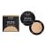 NYX Stay Matte But Not Flat Powder Foundation - 03 Natural (8044)