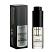 NYX Hydra Touch Oil Primer - 20ml (0692)