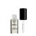 NYX Hydra Touch Oil Primer - 20ml (0692)