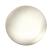 NYX Hydra Touch Oil Primer - 20ml (0692)