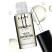 NYX Hydra Touch Oil Primer - 20ml (0692)