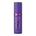 Tanologist Self Tan Water - Extra Dark (200ml) (2693)
