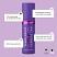 Tanologist Self Tan Water - Extra Dark (200ml) (2693)