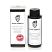 Slick Gorilla Hair Styling Powder - 20g (0005)