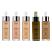 L'Oreal Perfect Match Nude Tinted Serum - 30ml (Options)