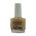 Maybelline Express Manicure Ultra Strong Nail Polish - 16 Petal (15pcs) (0967) (£0.75/each) Only 1 Item Available!