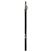 Saffron Eyeliner & Eyebrow Pencil With Sharpener - Black (12pcs) (9031) (£0.44/each)
