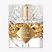 Perfumer's Choice No.6 Rayne (Mens 50ml EDP) Milton Lloyd (3444) ML.C/44