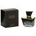 Dance Burlesque (Ladies 100ml EDP) Linn Young