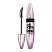 Maybelline Lash Sensational Full Fan Effect Mascara - Black (NO BARCODE)