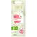 Delia Botanical Flow Soothing Red Clay Mask With Hemp Oil - 10g