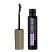 Maybelline Express Brow Drama Mascara - 01 Dark Blond (0939) M/302