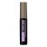 Maybelline Express Brow Drama Mascara - 01 Dark Blond (0939) M/302