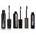 Maybelline Express Brow Drama Mascara - 02 Medium Brown (0946) M/306