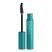 Maybelline Green Edition Mega Mousse Mascara - 002 Very Black (8320) M/308