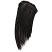 Maybelline Green Edition Mega Mousse Mascara - 002 Very Black (8320) M/308