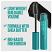 Maybelline Green Edition Mega Mousse Mascara - 002 Very Black (8320) M/308