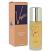 Vogue (Ladies 55ml PDT) Milton Lloyd