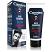 Delia Cameleo Men Hair Shampoo Against Hair Loss - 150ml