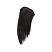 Maybelline Green Edition Mega Mousse Mascara - 003 Brownish Black (5375) M/188